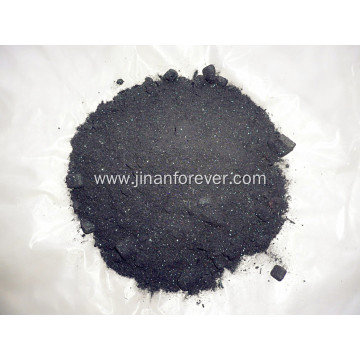 Anhydrous Ferric Chloride with Good Quality Low Price